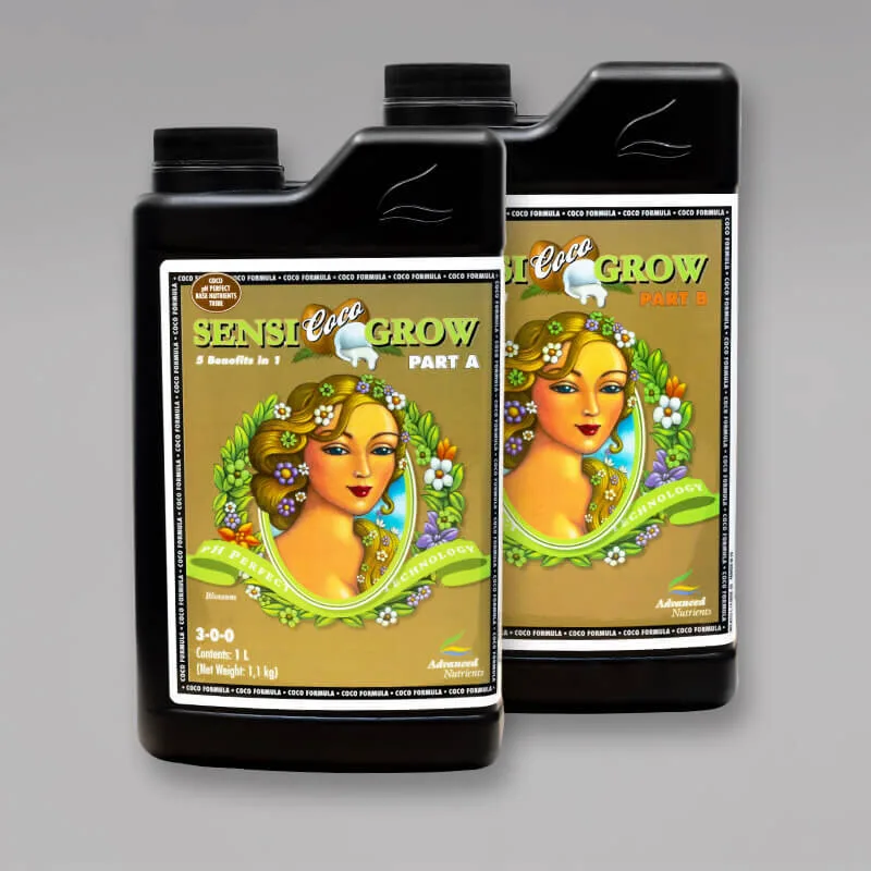 advanced-nutrients-ph-perfect-sensi-grow-coco Sensi Coco Grow A/B