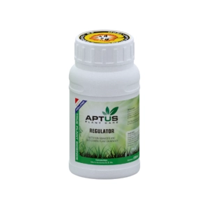 Aptus Regulator 250 ml