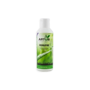 Aptus Regulator, 100ml